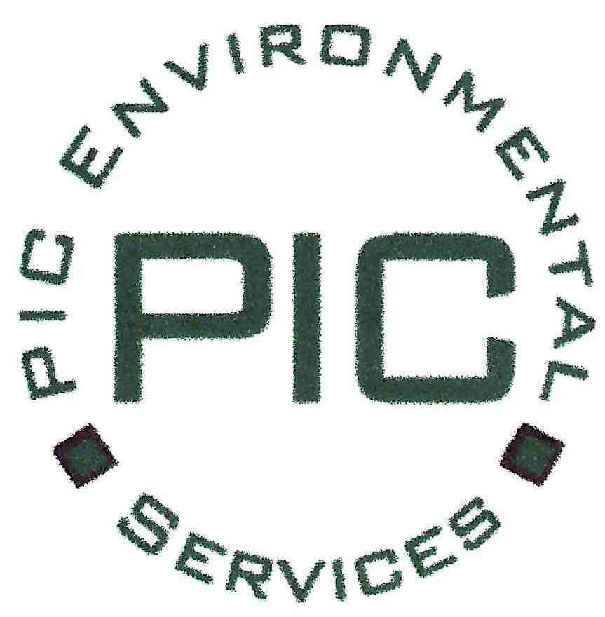 PIC Environmental Services